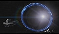 Klicke auf die Grafik für eine vergrößerte Ansicht

Name: ori3.jpg
Ansichten: 136
Größe: 39,7 KB
ID: 4173610