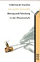 Klicke auf die Grafik für eine vergrößerte Ansicht

Name: betrugw.jpg
Ansichten: 132
Größe: 7,9 KB
ID: 4173616