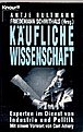 Klicke auf die Grafik für eine vergrößerte Ansicht

Name: kaeufw.jpg
Ansichten: 119
Größe: 15,0 KB
ID: 4173621