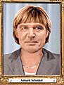 Klicke auf die Grafik für eine vergrößerte Ansicht

Name: pic24911.jpg
Ansichten: 150
Größe: 42,6 KB
ID: 4173628