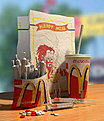 Klicke auf die Grafik für eine vergrößerte Ansicht

Name: mcdonald.jpg
Ansichten: 190
Größe: 28,2 KB
ID: 4173656