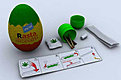 Klicke auf die Grafik für eine vergrößerte Ansicht

Name: rasta.jpg
Ansichten: 177
Größe: 27,7 KB
ID: 4173657