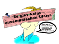 Klicke auf die Grafik für eine vergrößerte Ansicht

Name: Brett vorm Kopf.gif
Ansichten: 164
Größe: 50,5 KB
ID: 4173665