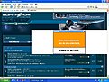 Klicke auf die Grafik für eine vergrößerte Ansicht

Name: scifi.JPG
Ansichten: 151
Größe: 134,9 KB
ID: 4173666