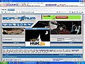 Klicke auf die Grafik für eine vergrößerte Ansicht

Name: scifi2.JPG
Ansichten: 136
Größe: 161,0 KB
ID: 4173667