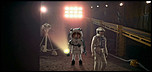 Klicke auf die Grafik für eine vergrößerte Ansicht

Name: 2001_Playmobil_k.jpg
Ansichten: 197
Größe: 33,0 KB
ID: 4173700