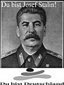 Klicke auf die Grafik für eine vergrößerte Ansicht

Name: stalin.jpg
Ansichten: 98
Größe: 148,3 KB
ID: 4173708