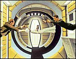 Klicke auf die Grafik für eine vergrößerte Ansicht

Name: Matrix 2001 von GGG.jpg
Ansichten: 184
Größe: 34,5 KB
ID: 4173725