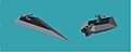 Klicke auf die Grafik für eine vergrößerte Ansicht

Name: Star Destroyer.JPG
Ansichten: 183
Größe: 15,4 KB
ID: 4173731