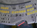 Klicke auf die Grafik für eine vergrößerte Ansicht

Name: V1.jpg
Ansichten: 99
Größe: 16,7 KB
ID: 4173739