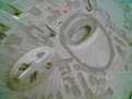 Klicke auf die Grafik für eine vergrößerte Ansicht

Name: v4.jpg
Ansichten: 95
Größe: 28,6 KB
ID: 4173740