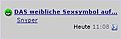 Klicke auf die Grafik für eine vergrößerte Ansicht

Name: syp.JPG
Ansichten: 150
Größe: 3,7 KB
ID: 4173743