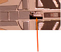 Klicke auf die Grafik für eine vergrößerte Ansicht

Name: Unbenannt-1 Kopie.jpg
Ansichten: 86
Größe: 157,0 KB
ID: 4173755