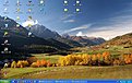 Klicke auf die Grafik für eine vergrößerte Ansicht

Name: Desktop.JPG
Ansichten: 181
Größe: 101,0 KB
ID: 4173769