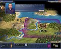 Klicke auf die Grafik für eine vergrößerte Ansicht

Name: civ4_tutorial.jpg
Ansichten: 99
Größe: 125,3 KB
ID: 4173780