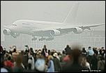 Klicke auf die Grafik für eine vergrößerte Ansicht

Name: 2.jpg
Ansichten: 103
Größe: 62,8 KB
ID: 4173792