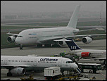 Klicke auf die Grafik für eine vergrößerte Ansicht

Name: 4.jpg
Ansichten: 102
Größe: 28,8 KB
ID: 4173794
