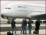 Klicke auf die Grafik für eine vergrößerte Ansicht

Name: 12.jpg
Ansichten: 97
Größe: 26,1 KB
ID: 4173800