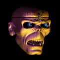 Klicke auf die Grafik für eine vergrößerte Ansicht

Name: Eddi.gif
Ansichten: 91
Größe: 10,1 KB
ID: 4173807