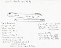 Klicke auf die Grafik für eine vergrößerte Ansicht

Name: Scan0001.jpg
Ansichten: 135
Größe: 41,3 KB
ID: 4173825