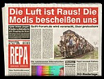 Klicke auf die Grafik für eine vergrößerte Ansicht

Name: z-bild.php.jpeg
Ansichten: 199
Größe: 80,6 KB
ID: 4173839