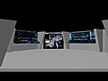 Klicke auf die Grafik für eine vergrößerte Ansicht

Name: Bridge 1.JPG
Ansichten: 133
Größe: 31,5 KB
ID: 4173894
