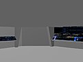 Klicke auf die Grafik für eine vergrößerte Ansicht

Name: Bridge2.JPG
Ansichten: 125
Größe: 22,8 KB
ID: 4173895