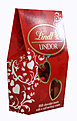 Klicke auf die Grafik für eine vergrößerte Ansicht

Name: Lindt_hearts_39g.jpg
Ansichten: 144
Größe: 105,7 KB
ID: 4173932