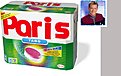 Klicke auf die Grafik für eine vergrößerte Ansicht

Name: Persil_tabs_Color.jpg
Ansichten: 137
Größe: 72,9 KB
ID: 4173934