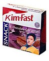 Klicke auf die Grafik für eine vergrößerte Ansicht

Name: slimfast.jpg
Ansichten: 147
Größe: 15,6 KB
ID: 4173935