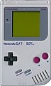 Klicke auf die Grafik für eine vergrößerte Ansicht

Name: Gameboy.jpg
Ansichten: 150
Größe: 28,6 KB
ID: 4173936