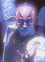 Klicke auf die Grafik für eine vergrößerte Ansicht

Name: amb-65.gif
Ansichten: 267
Größe: 5,1 KB
ID: 4173953