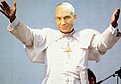 Klicke auf die Grafik für eine vergrößerte Ansicht

Name: picardpope2oc.jpg
Ansichten: 164
Größe: 17,0 KB
ID: 4173962
