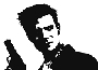 Klicke auf die Grafik für eine vergrößerte Ansicht

Name: Payne-1.jpg
Ansichten: 214
Größe: 3,4 KB
ID: 4173991