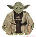 Klicke auf die Grafik für eine vergrößerte Ansicht

Name: sith happens.jpg
Ansichten: 167
Größe: 36,9 KB
ID: 4173992