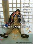 Klicke auf die Grafik für eine vergrößerte Ansicht

Name: Du bist Deutschland.jpg
Ansichten: 111
Größe: 67,5 KB
ID: 4173995