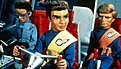Klicke auf die Grafik für eine vergrößerte Ansicht

Name: thunderbirds.jpg
Ansichten: 108
Größe: 18,4 KB
ID: 4174010