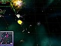 Klicke auf die Grafik für eine vergrößerte Ansicht

Name: Armada 2.jpg
Ansichten: 205
Größe: 11,6 KB
ID: 4174059