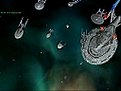 Klicke auf die Grafik für eine vergrößerte Ansicht

Name: Armada 3.jpg
Ansichten: 212
Größe: 11,6 KB
ID: 4174060