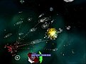 Klicke auf die Grafik für eine vergrößerte Ansicht

Name: Armada 4.jpg
Ansichten: 204
Größe: 11,5 KB
ID: 4174061