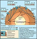 Klicke auf die Grafik für eine vergrößerte Ansicht

Name: Grafik.JPG
Ansichten: 118
Größe: 47,9 KB
ID: 4174104
