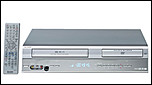 Klicke auf die Grafik für eine vergrößerte Ansicht

Name: dv-rw250-2.jpg
Ansichten: 91
Größe: 19,5 KB
ID: 4174111