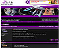 Klicke auf die Grafik für eine vergrößerte Ansicht

Name: scifi.jpg
Ansichten: 182
Größe: 324,1 KB
ID: 4174138