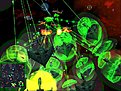 Klicke auf die Grafik für eine vergrößerte Ansicht

Name: romulaner_002..jpg
Ansichten: 150
Größe: 97,8 KB
ID: 4174188