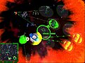 Klicke auf die Grafik für eine vergrößerte Ansicht

Name: romulaner_011..jpg
Ansichten: 128
Größe: 71,9 KB
ID: 4174191