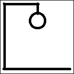 Klicke auf die Grafik für eine vergrößerte Ansicht

Name: 05.gif
Ansichten: 131
Größe: 1,6 KB
ID: 4174193