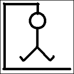 Klicke auf die Grafik für eine vergrößerte Ansicht

Name: 08.gif
Ansichten: 100
Größe: 1,8 KB
ID: 4174212
