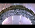 Klicke auf die Grafik für eine vergrößerte Ansicht

Name: Stargate von Hinten.JPG
Ansichten: 105
Größe: 216,3 KB
ID: 4174225