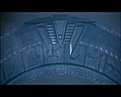 Klicke auf die Grafik für eine vergrößerte Ansicht

Name: Stargate von vorne.JPG
Ansichten: 128
Größe: 167,0 KB
ID: 4174226