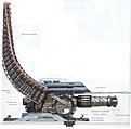 Klicke auf die Grafik für eine vergrößerte Ansicht

Name: massdriver.jpg
Ansichten: 138
Größe: 13,0 KB
ID: 4174242